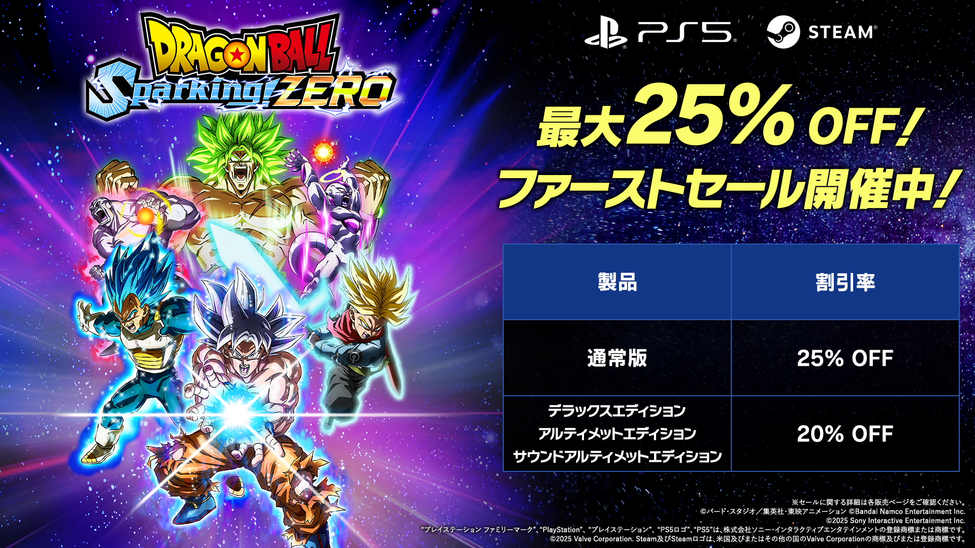 ドラゴンボール」家庭用ゲーム公式 (@dbgame_official) / X