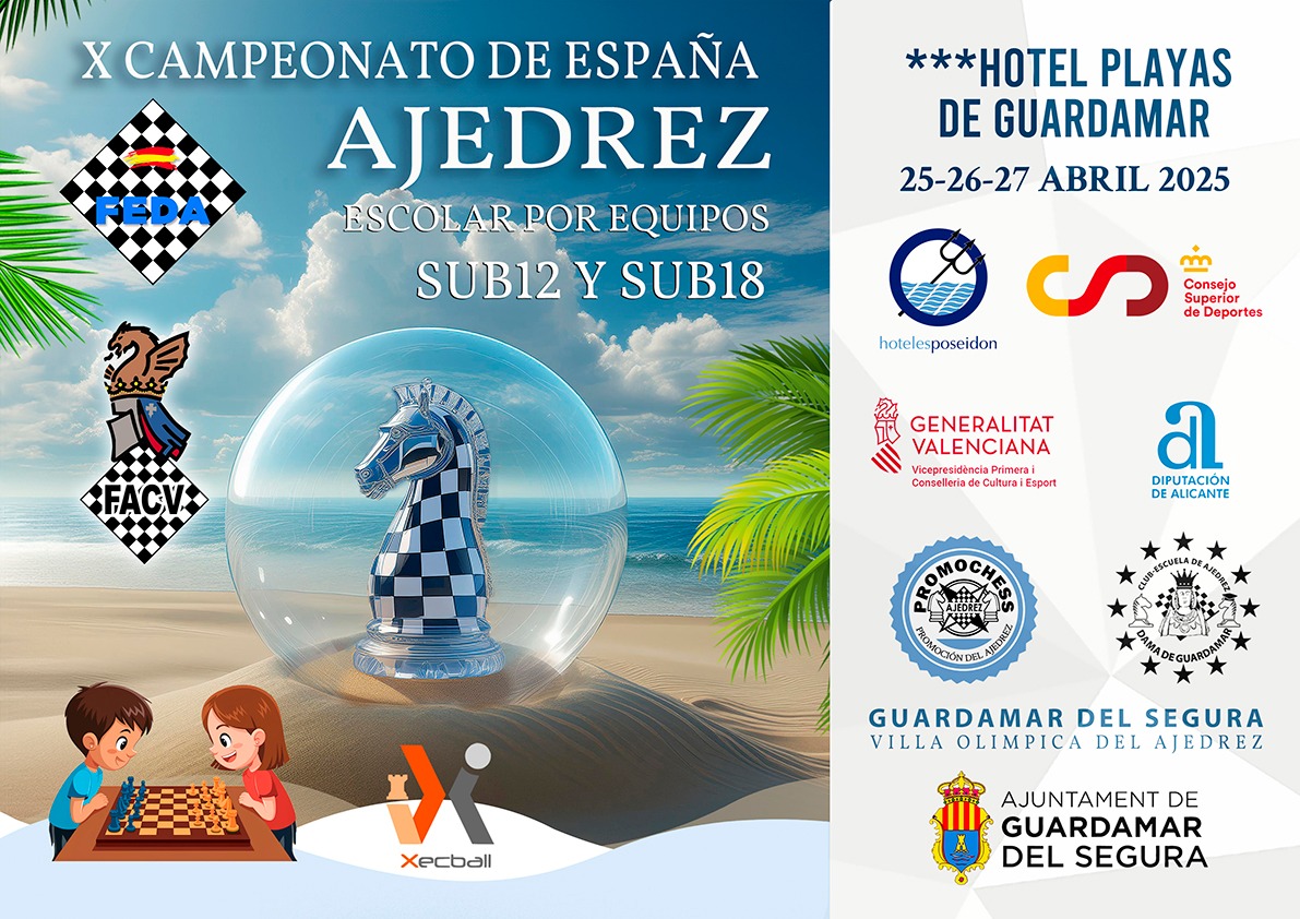 Guardamar Turisme tweet media