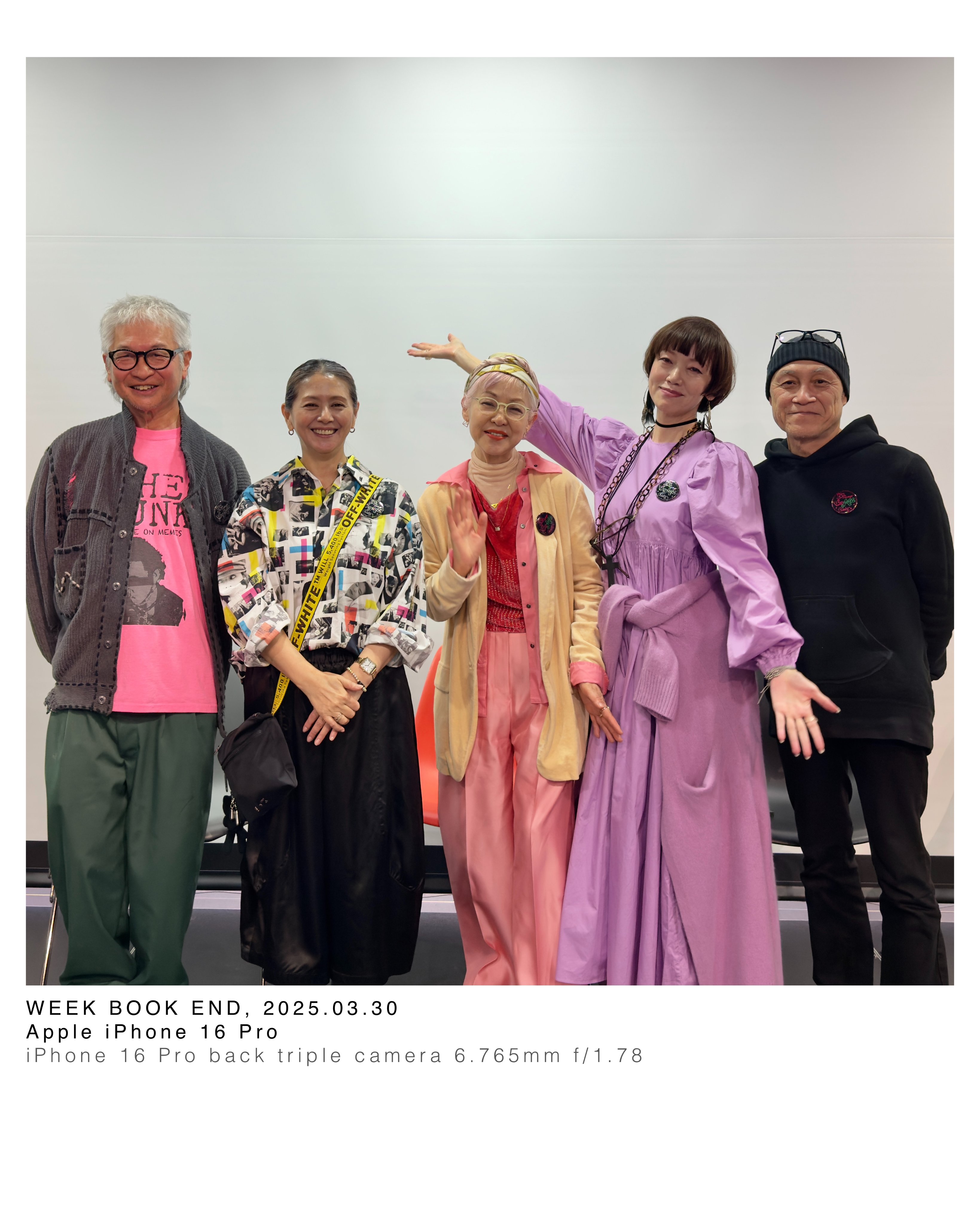 東京 VintAGE Girls (@TOKYO_VintAGE_G) / X 東京 VintAGE Girls (@TOKYO_VintAGE_G) / X