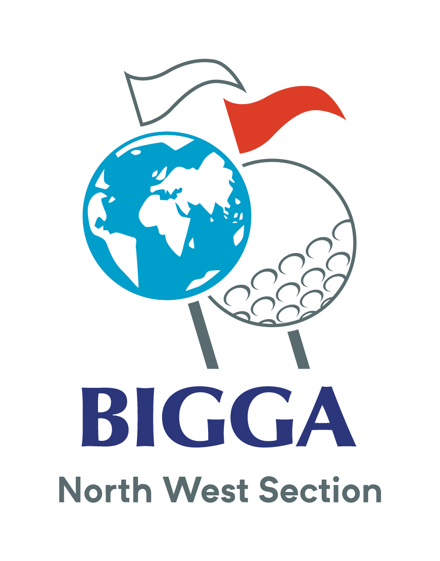 BIGGA Northern Region (@bigga_northern) on Twitter photo Learn the solid fundamentals of irrigation, fertiliser and liquid application practices with <a href="/BIGGANorthWest/">BIGGA North West</a> Worsley GC on 30 April... full details in the link below...
bigga.org.uk/event/bigga-no… Learn the solid fundamentals of irrigation, fertiliser and liquid application practices with <a href="/BIGGANorthWest/">BIGGA North West</a> Worsley GC on 30 April... full details in the link below...
bigga.org.uk/event/bigga-no…
