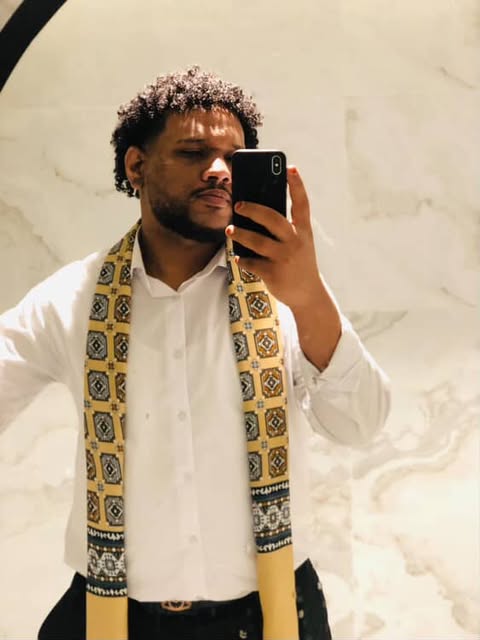 domo7y1's tweet photo. _سلام على عيون تضحك حتى لو ارتكب الحزن مجزرة🤍. https://t.co/uk5f17dw3C