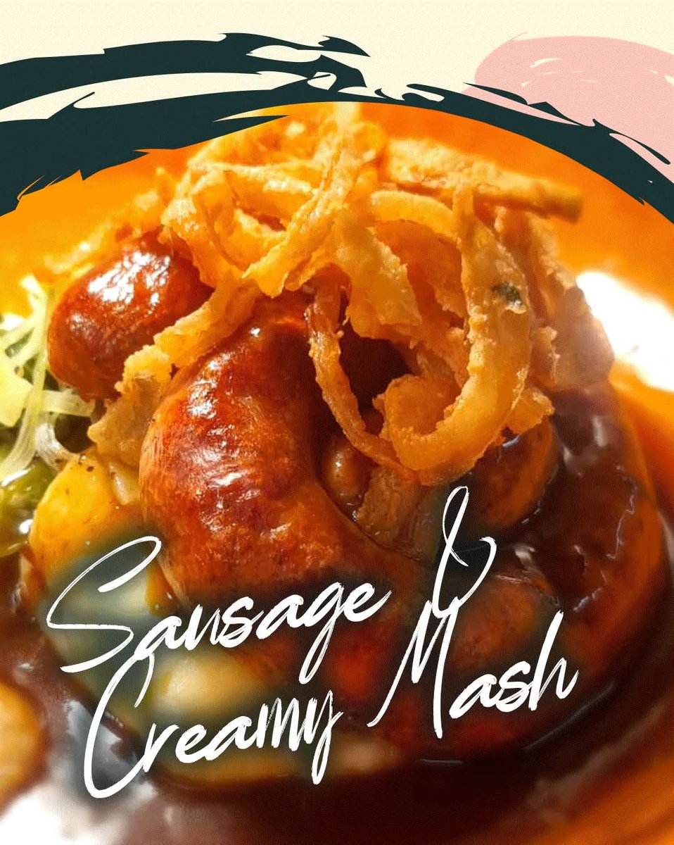 🌼 Our New Spring Menu Is Finally Here!
now live and waiting to be explored 🌿

At The Woodlands Bar &amp; Grill, we take pride in offering comforting, delicious food made from quality ingredients. 
+ click below to see what's on
thewoodlandswidnes.co.uk