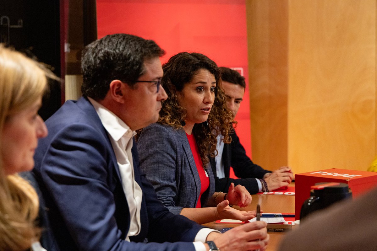 Enma López tweet media