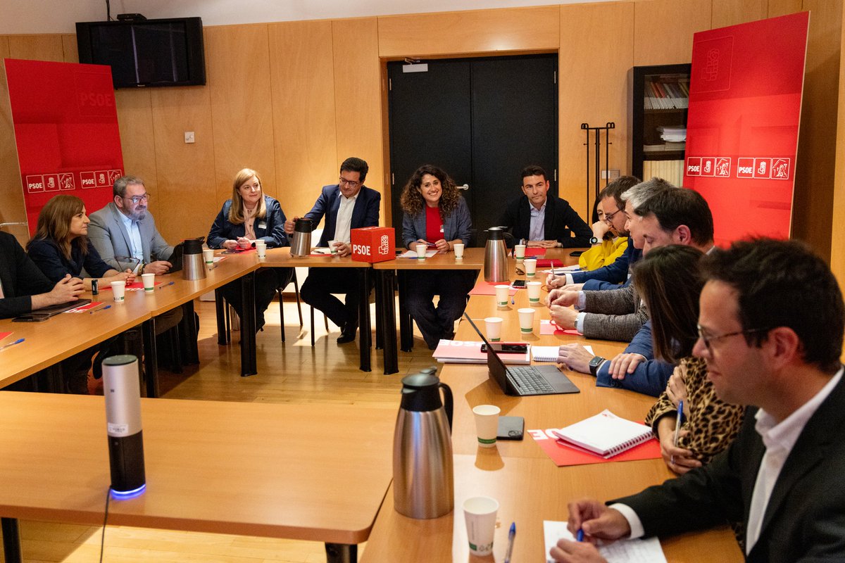 Enma López tweet media