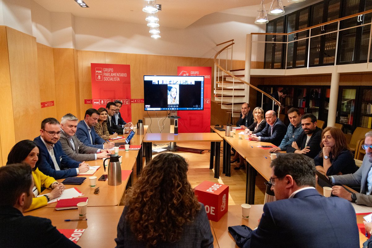 Enma López tweet media