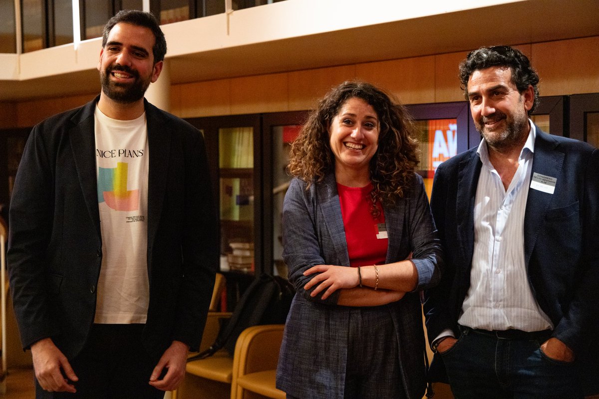 Enma López tweet media