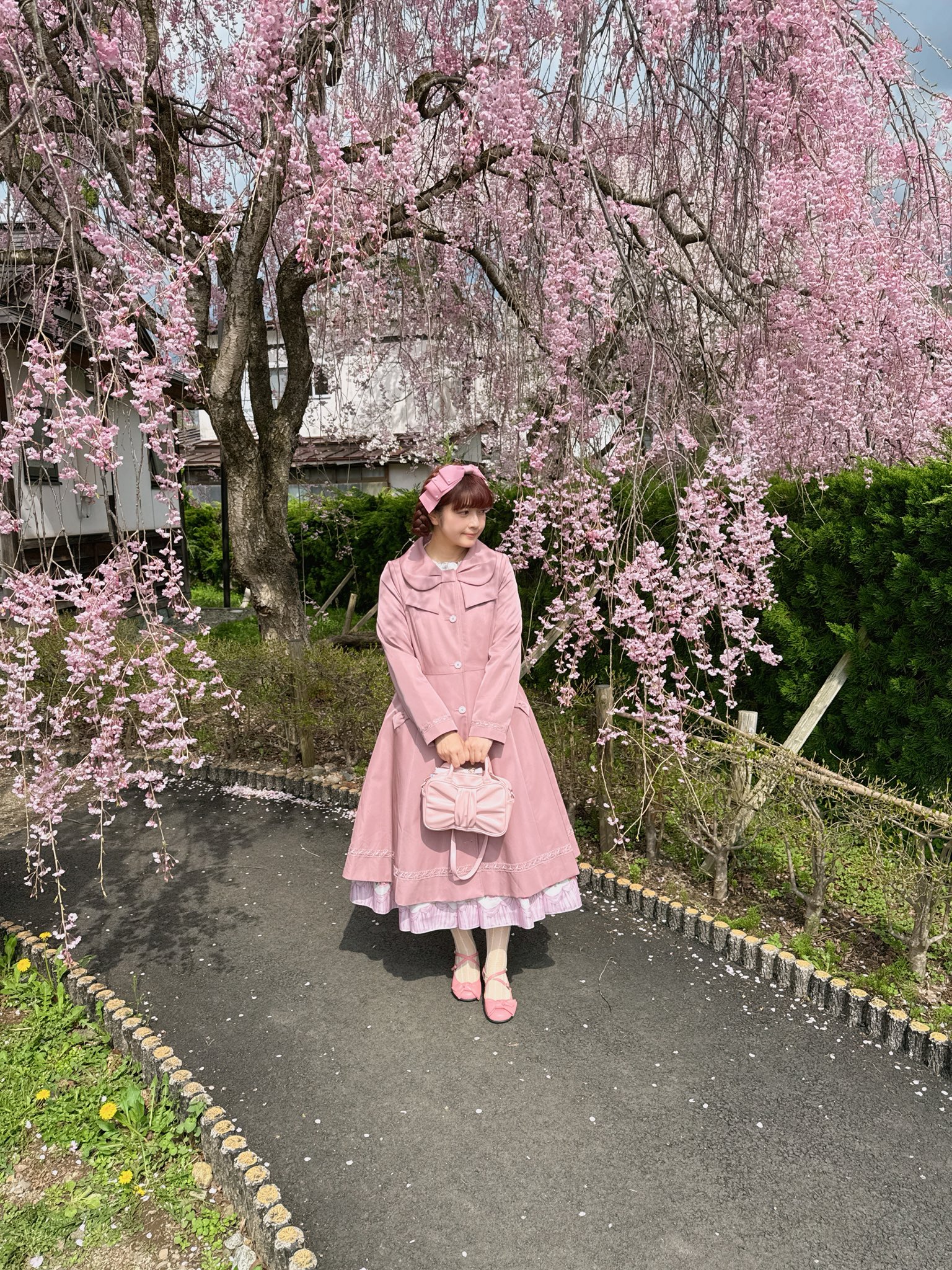 青木美沙子💕Aoki Misako (@aokimisako) / X 青木美沙子💕Aoki Misako (@aokimisako) / X