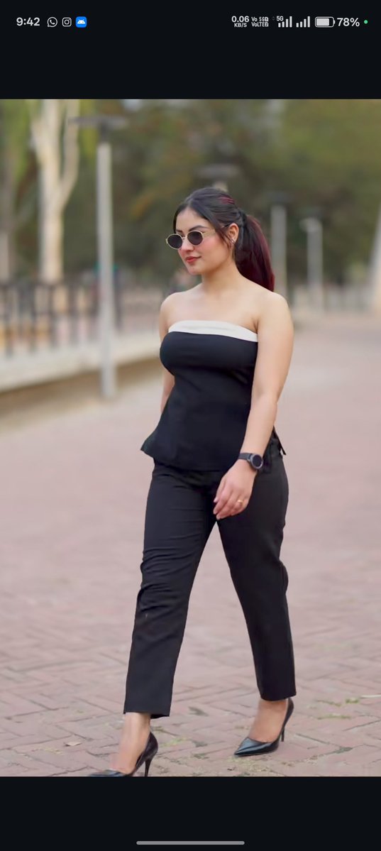 Anum tweet media