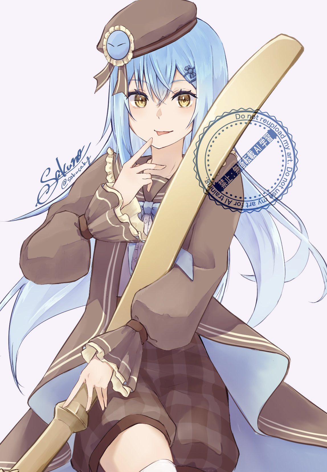 Lihichi (@lihichi2808) / X