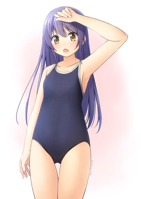 手直ししつつ仕上げてみました 
