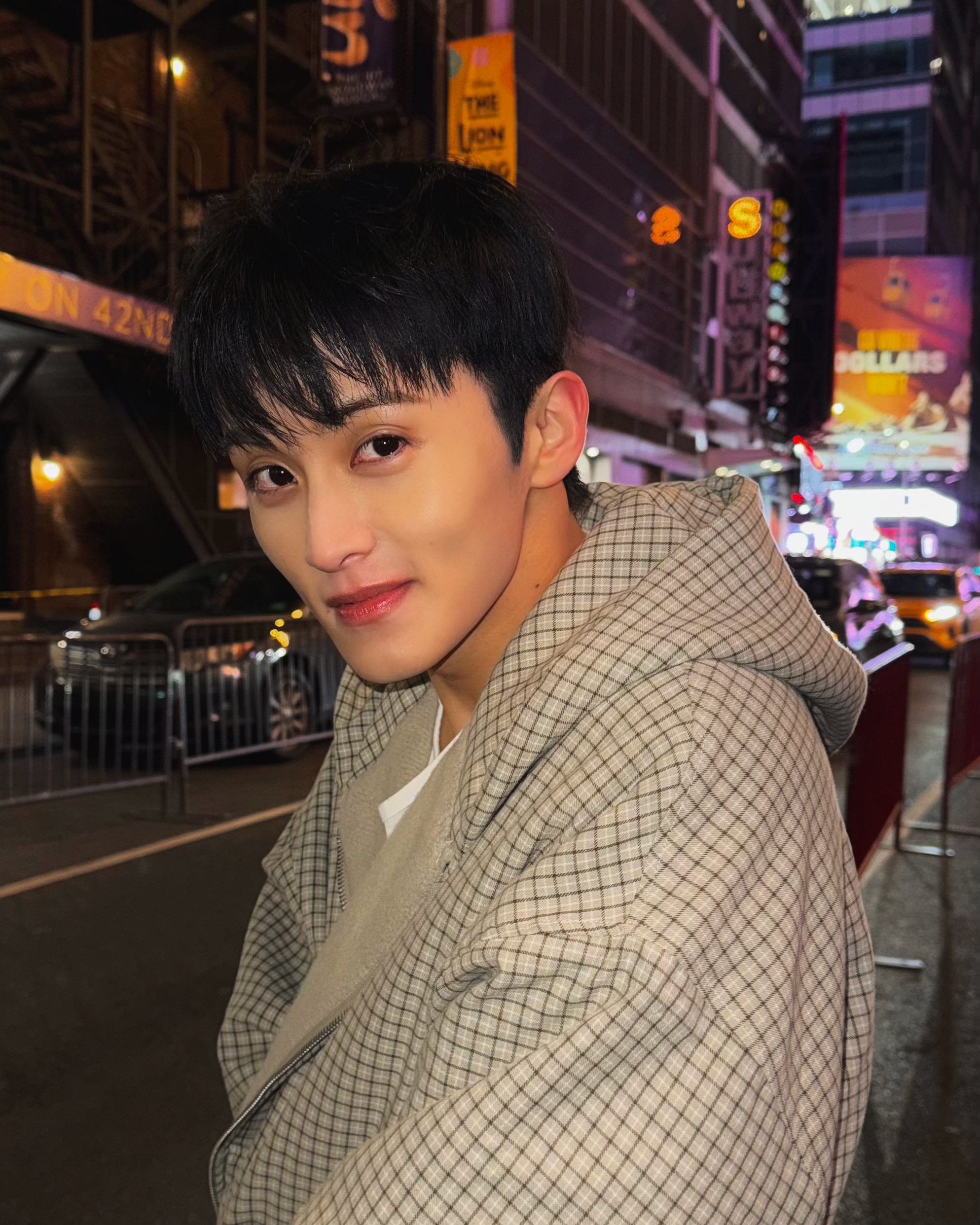 mark pics⁰² (@nctmarkarchive) / X