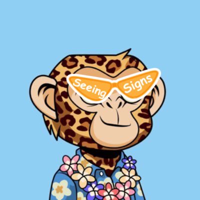 HSIEHMJ2's tweet photo. #NewProfilePic (新個人資料照片) https://t.co/2NAIeGeTnM