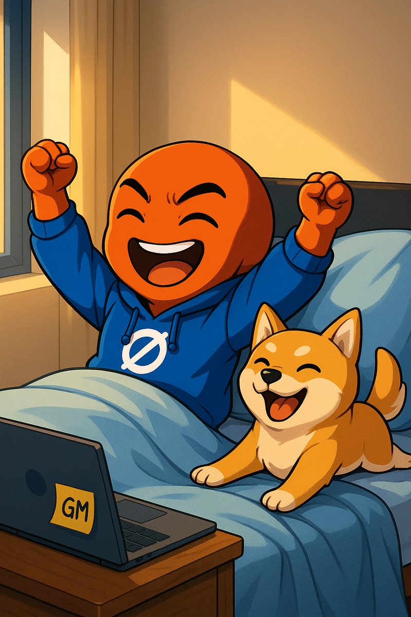 Ødds_dev tweet media