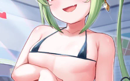 まじで楽しすぎて止まらないかーーもーーー 