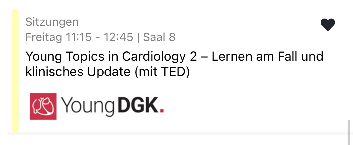 Franziska Koppe-Schmeißer (@franzi_koppe) on Twitter photo Eine weitere spannende Session der <a href="/YoungDgk/">Young DGK</a> mit klinischen Fällen von KHK und CTO über Aortenklappenimplantationen und Neues zu Trikuspidalklappeninterventionen bei der #DGKJahrestagung <a href="/DGK_org/">Deutsche Gesellschaft für Kardiologie</a> <a href="/j_hausleiter/">jörg hausleiter</a> <a href="/thiele_holger/">Holger Thiele</a> <a href="/Dr_Nele_/">Nele Camerer-Waldecker</a> <a href="/Hannah_Billig_/">Hannah Billig</a> <a href="/Kardiophil/">Philipp Breitbart</a> <a href="/sebFeickert/">Sebastian Feickert</a> Eine weitere spannende Session der <a href="/YoungDgk/">Young DGK</a> mit klinischen Fällen von KHK und CTO über Aortenklappenimplantationen und Neues zu Trikuspidalklappeninterventionen bei der #DGKJahrestagung <a href="/DGK_org/">Deutsche Gesellschaft für Kardiologie</a> <a href="/j_hausleiter/">jörg hausleiter</a> <a href="/thiele_holger/">Holger Thiele</a> <a href="/Dr_Nele_/">Nele Camerer-Waldecker</a> <a href="/Hannah_Billig_/">Hannah Billig</a> <a href="/Kardiophil/">Philipp Breitbart</a> <a href="/sebFeickert/">Sebastian Feickert</a>
