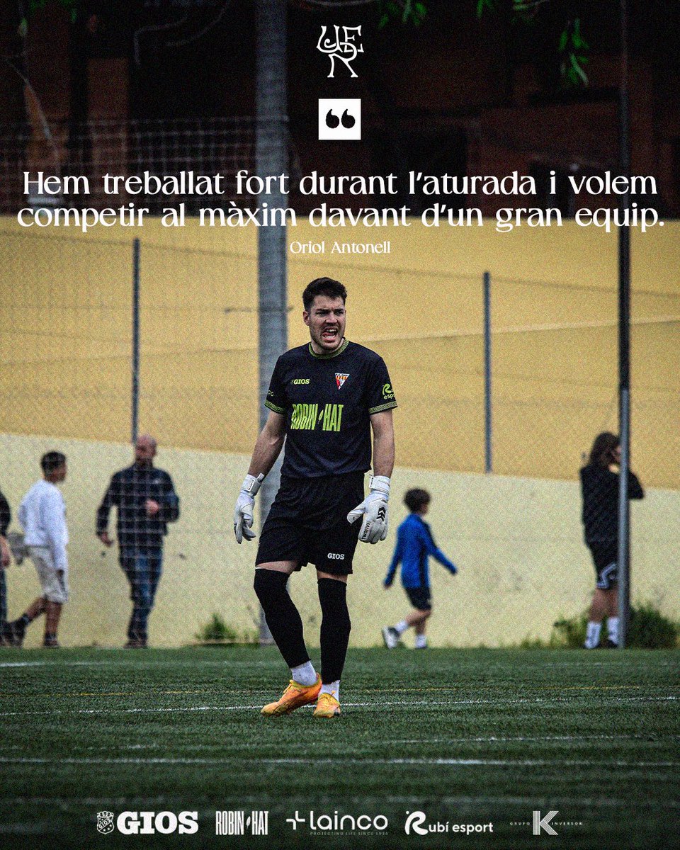 🎙️ 𝐎𝐫𝐢𝐨𝐥 𝐀𝐧𝐭𝐨𝐧𝐞𝐥𝐥 ho té clar: