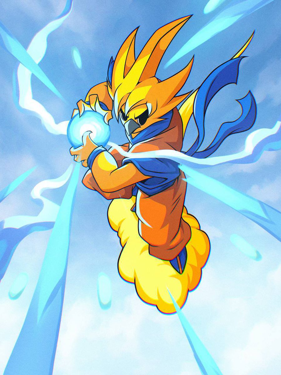 SwearJar's tweet image. Look into $PEET 

#peet