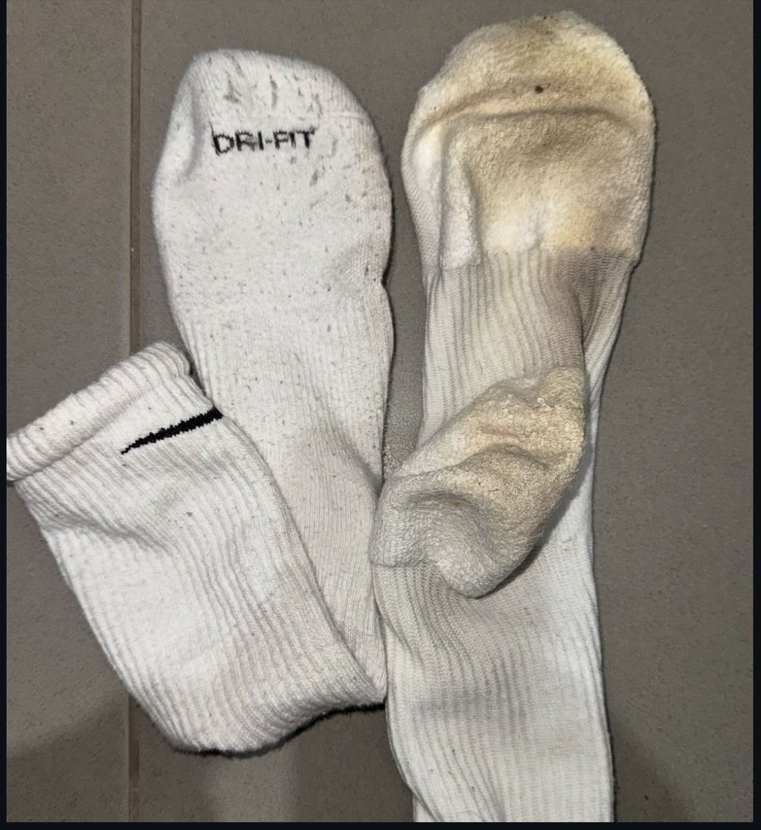 Master Filip 06⚽️🇵🇱🧦 tweet media