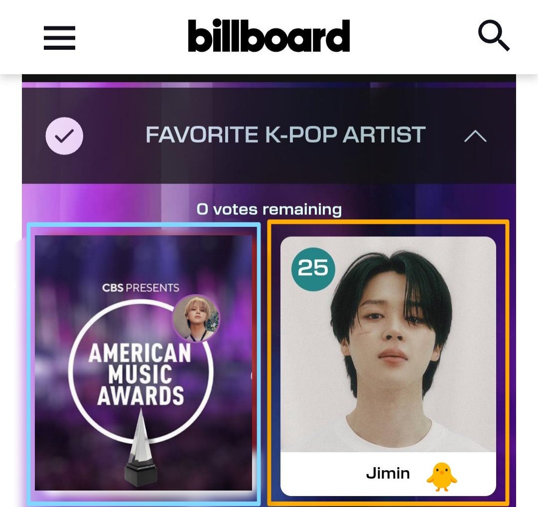 jimin_lil_devil's tweet photo. Voting Reset Alert 🚨

🎯Can I get 100 ss of your vote? 

🗳️ Web Voting: https://t.co/nlXPjVQpTC
You may cast up to 25 votes per acct daily.

🗳️ Instagram Voting: https://t.co/nlXPjVQpTC
To vote, comment with "#kpopjimin" – you can submit 25 comments per hashtag daily per acct https://t.co/4QShRblDzB