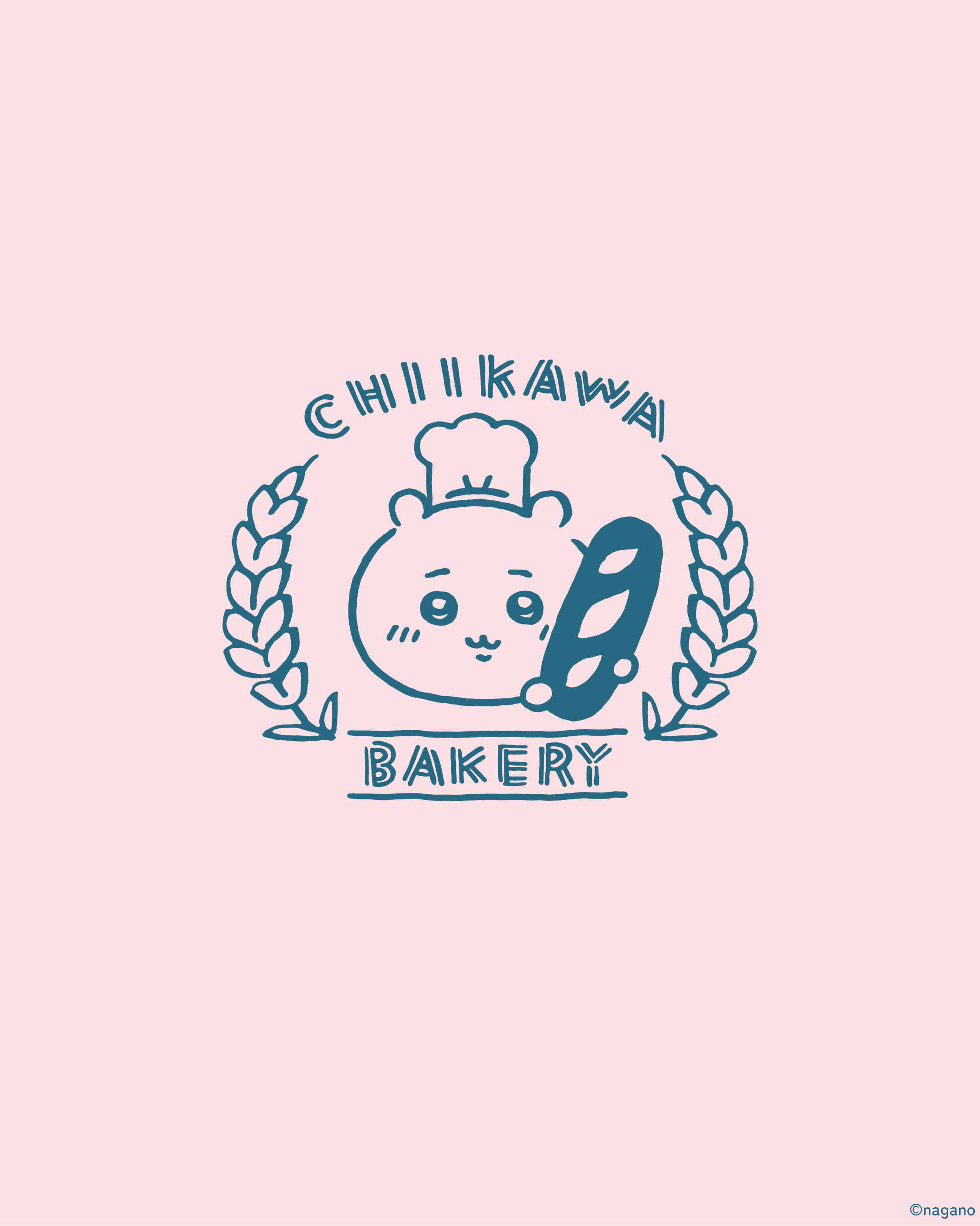 ちいかわグッズ公式 (@chiikawa_kouhou) / X ちいかわグッズ公式 (@chiikawa_kouhou) / X