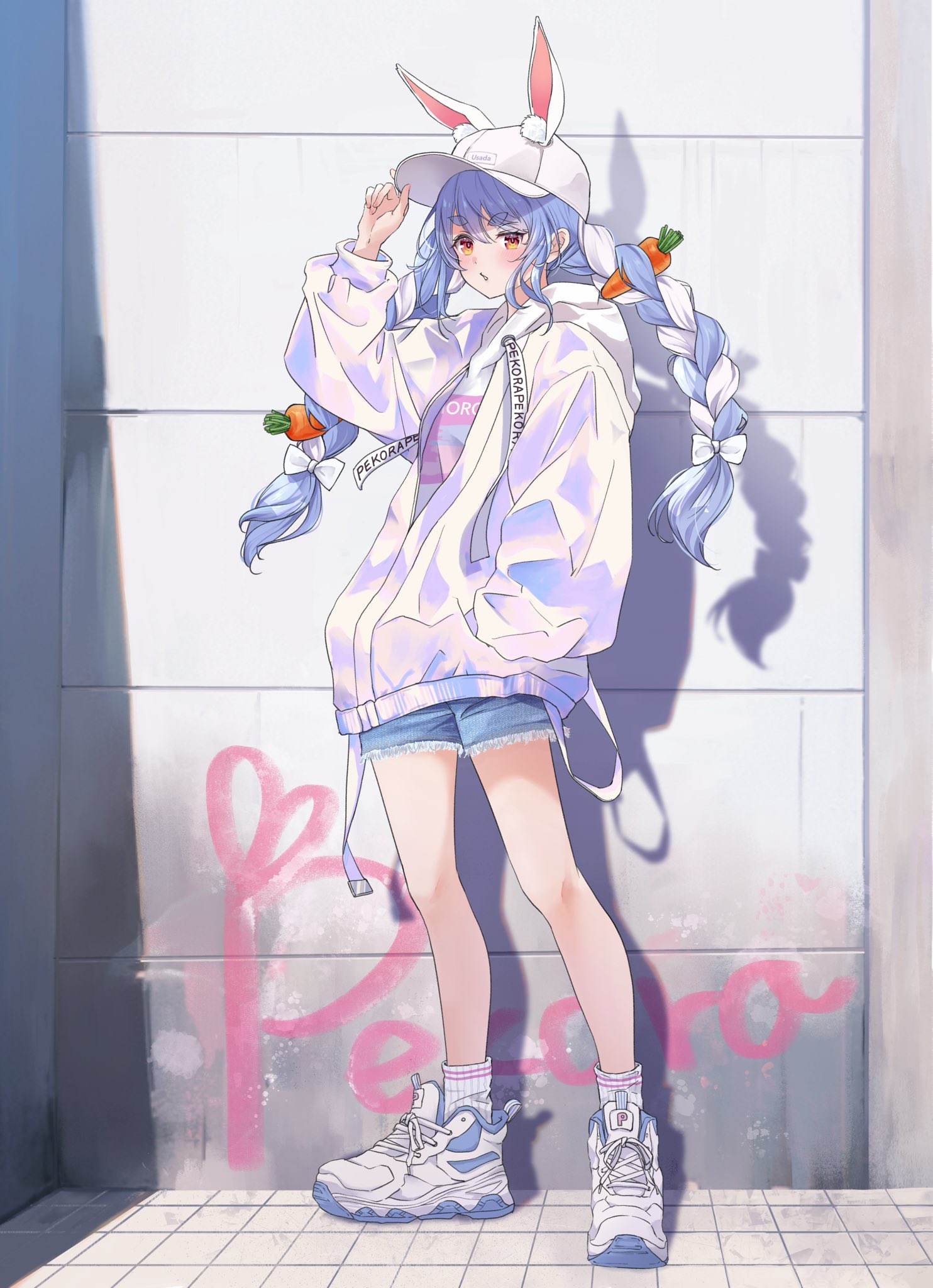 Omichi(おみち) on X: Omichi(おみち) on X: