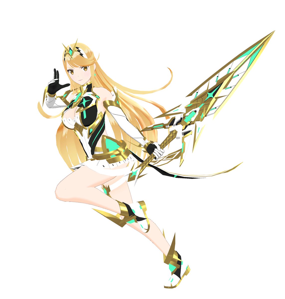 mugimaru042002's tweet photo. ←入校前　入校後→ 
こうして見ると、確実に成長しているのがわかる… 

 #CGビフォーアフター 
#3DCG 
#Maya https://t.co/Pqs438gWCl