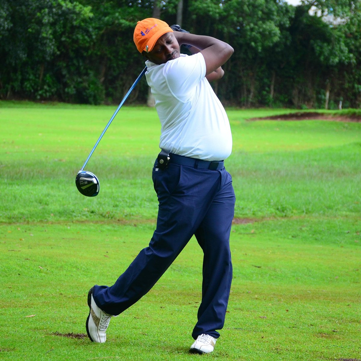 The Association of Consulting Engineers of Kenya (@acek1968) on Twitter photo Precision starts in the mind. The swing follows.
#ACEKGolfTournament2025
<a href="/AkinyiAdhoch/">Eng. Barbara Adhoch</a>
<a href="/engndiewo/">Dick Ndiewo</a>
<a href="/EngPaulOchola/">Eng Paul Ochola</a>
<a href="/janemutulili/">Eng. Jane Mutulili</a>
<a href="/AcekFL_Kenya/">ACEK- Future Leaders</a> Precision starts in the mind. The swing follows.
#ACEKGolfTournament2025
<a href="/AkinyiAdhoch/">Eng. Barbara Adhoch</a>
<a href="/engndiewo/">Dick Ndiewo</a>
<a href="/EngPaulOchola/">Eng Paul Ochola</a>
<a href="/janemutulili/">Eng. Jane Mutulili</a>
<a href="/AcekFL_Kenya/">ACEK- Future Leaders</a>