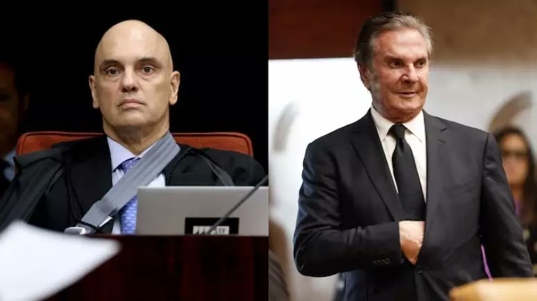 albertoallen's tweet image. BRASIL, 
URGENTE!!!
Ex-Presidente #Fernando #COLLOR foi preso na madrugada desta 6ªf (25) em #MACEIÓ por #CORRUPÇAO e está sob custodia diz DEFESA