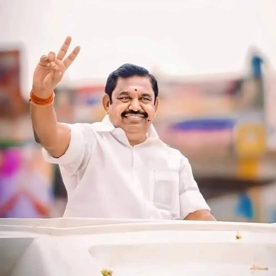 OSM_FORCE_VEDARANYAM tweet media