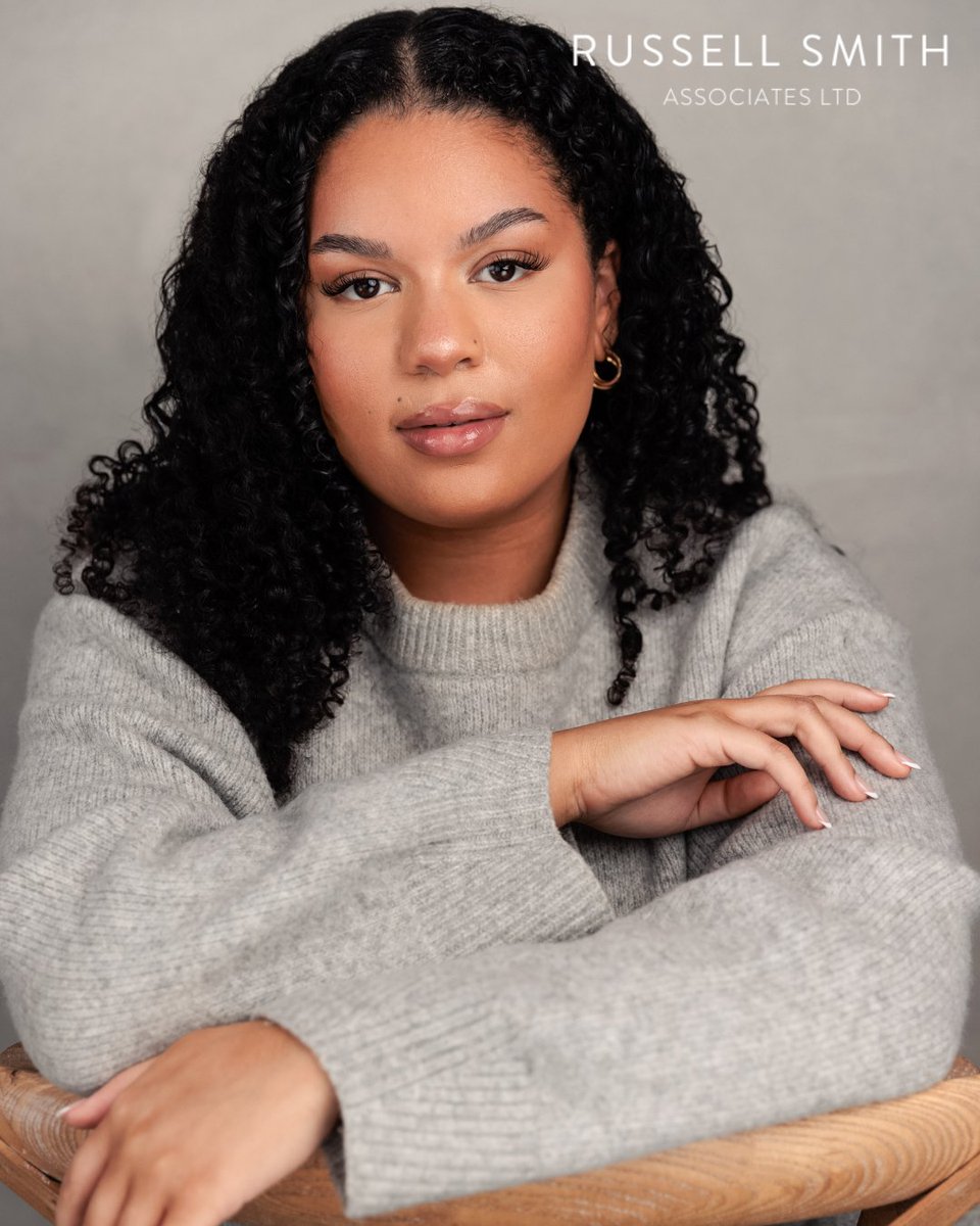 Elizabeth Chalmers (<a href="/BuffyChalmers/">Elizabeth Chalmers</a>) will star as Constance Lloyd, with Ella Daini joining the cast as one of The Exiles in the new London production of Oscar at the Crown.

Casting by Will Burton for Grindrod and Burton Casting.
Produced by ROYO.
Agent: Robyn Tempest.