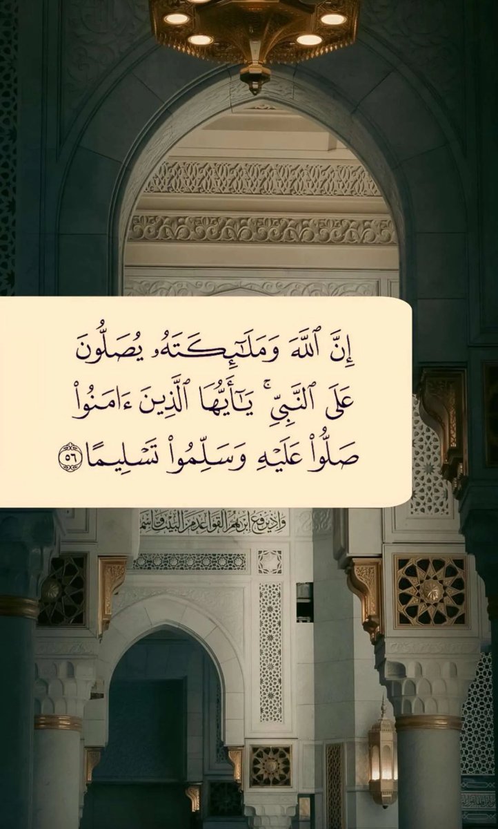 Althagafi6's tweet photo. #يوم_الجمعة https://t.co/WHMRCYSqKW