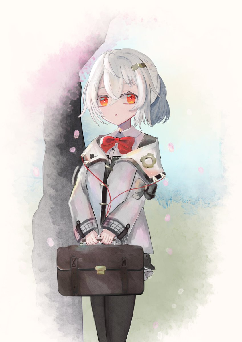 nein427's tweet photo. えーちゃん
#メメントモリ
#メメントモリ_FA https://t.co/uXPm6YmQ90