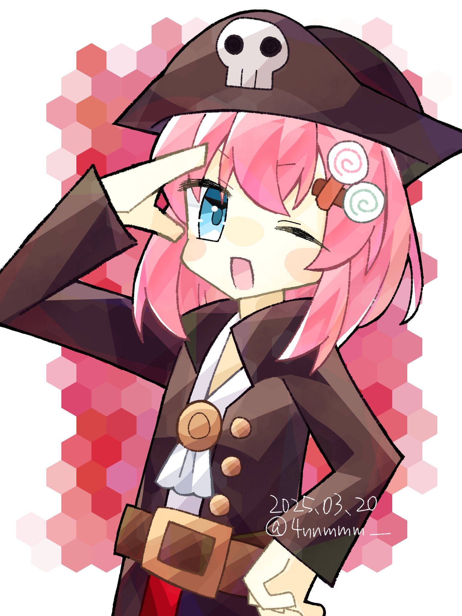 【在庫処分大特価!!】 ななっし〜🍭やきゅう観戦者 (@nanashi_ykr) X / スマホアクセサリー
