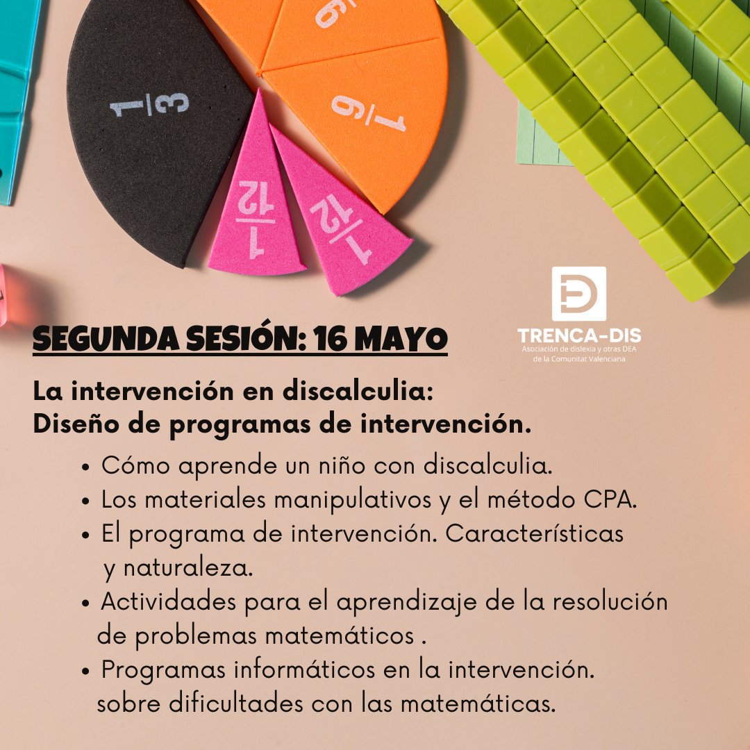 Trenca-dis (@trencad) on Twitter photo 