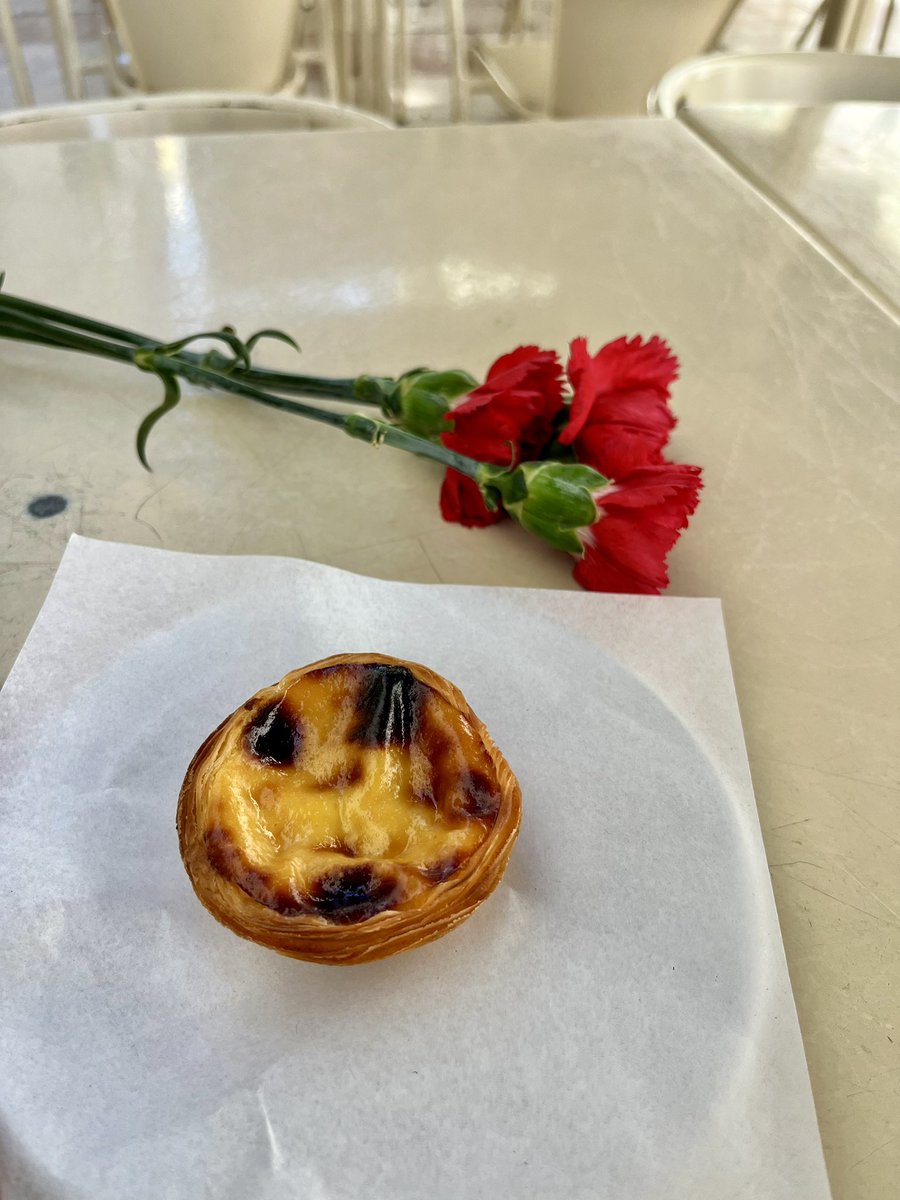 Há muito Portugal nesta foto