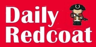 Bestbehavedbat's tweet photo. @Dennynews But no mention of the ENGLISH msp's in scotland who don't live in THEIR constituencies?
I expect nothing less from the #RedToryScum promotional rag 🤷♂️
#DailyRedcoat https://t.co/Uk94oDzMUd