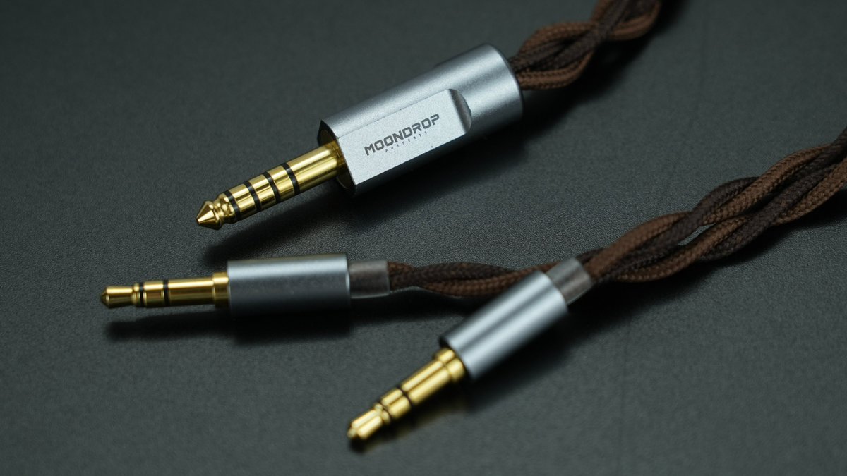 TAGO STUDIO PRODUCT (@TAGO_PRODUCT) / X TAGO STUDIO PRODUCT (@TAGO_PRODUCT) / X