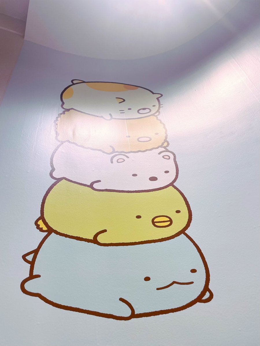 良すぎる……………🤦‍♀️💕💕💕 