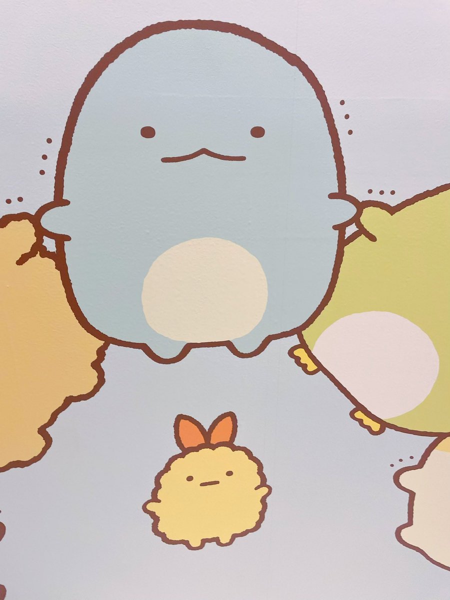 良すぎる……………🤦‍♀️💕💕💕 