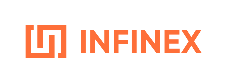 afan_dea's tweet photo. @infinex_app Your everyday
crypto app
Store, swap, send, and receive over 1,000 tokens across Solana and EVM networks. Lock down your assets and NFTs in your onchain-recoverable Vault. Best of all, there is no transaction signing, seed phrases, or gas. https://t.co/gWzJ6thxhh
