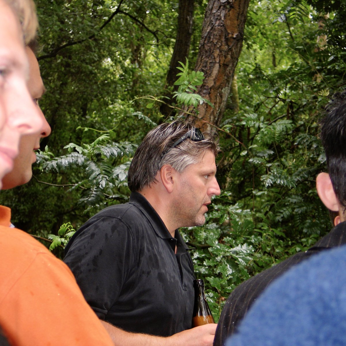 Robert J.K.Kranenborg tweet media