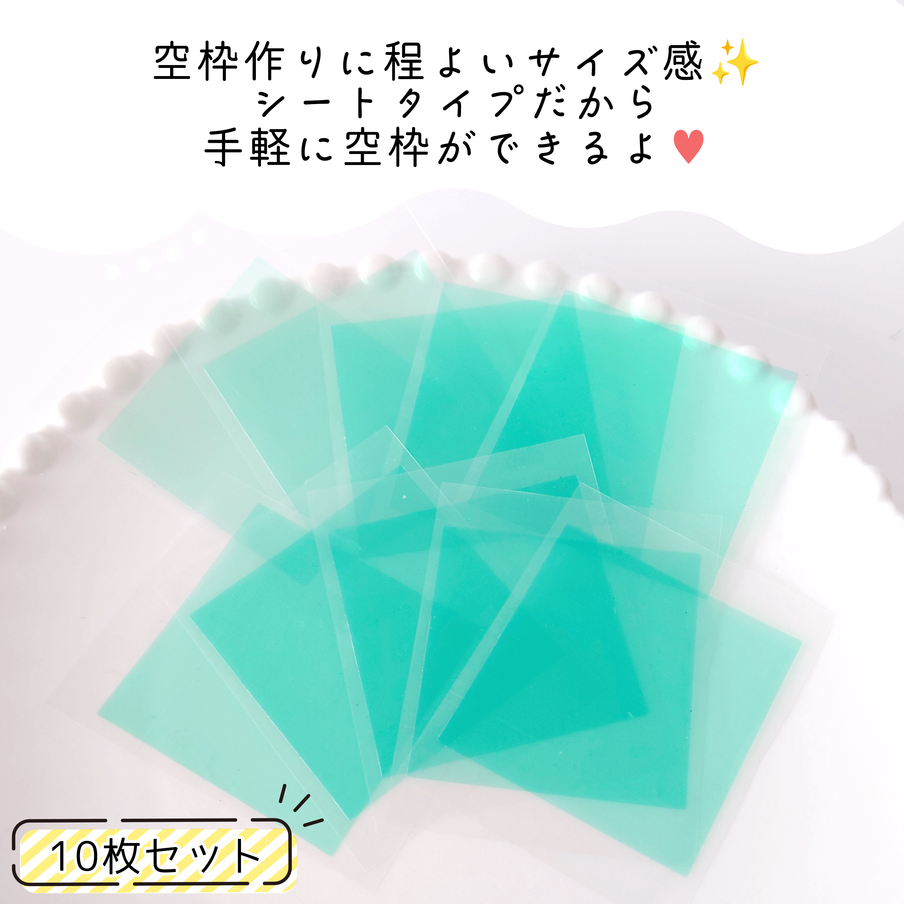 🐙めんだこラボ🐙ig☛@mendako1014 (@menda_ko1014) / X 🐙めんだこラボ🐙ig☛@mendako1014 (@menda_ko1014) / X