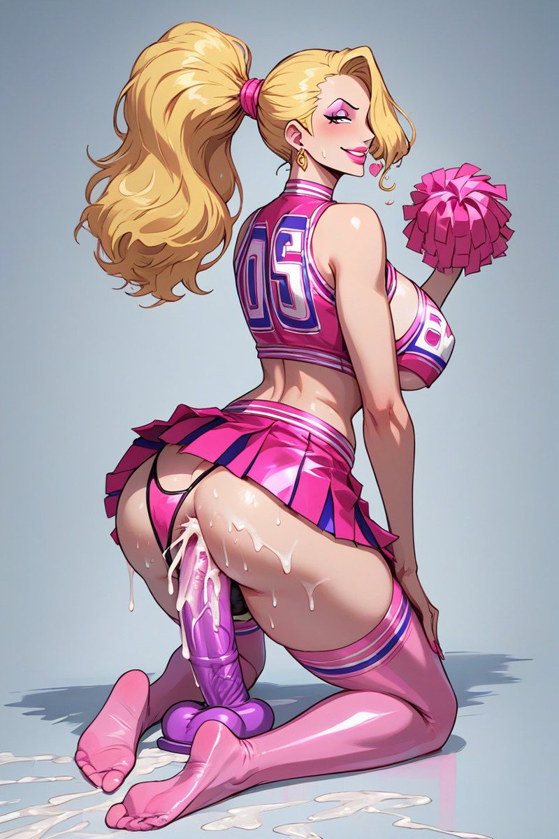 MyGirldick's tweet photo. https://t.co/XNm0P2bU04