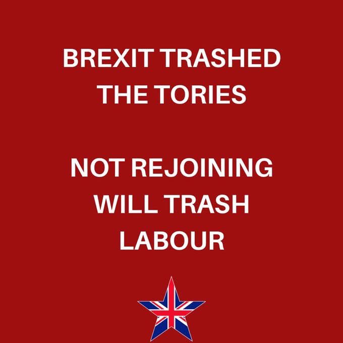 <a href="/PeterStefanovi2/">Peter Stefanovic</a> Why not just rejoin ?