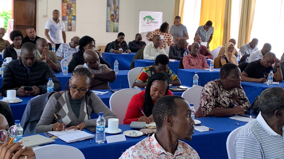 Women Education and Health For Development(WOHED) (@wohedke) on Twitter photo Big up!! to <a href="/usawaagenda/">@UsawaAgenda</a> For leading the charge on justice in children’s Education across Kenya. #EducationForAll #childrenRight
#JusticeinEducation Big up!! to <a href="/usawaagenda/">@UsawaAgenda</a> For leading the charge on justice in children’s Education across Kenya. #EducationForAll #childrenRight
#JusticeinEducation
