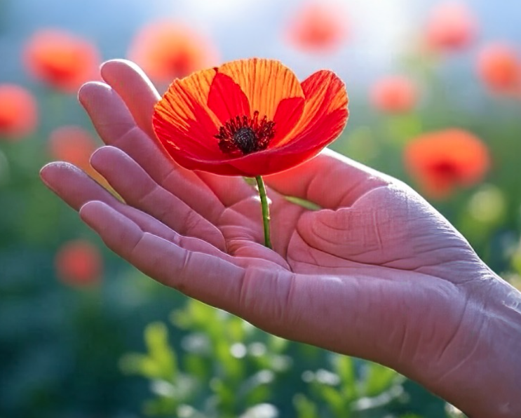 Roberto Cecchi tweet media