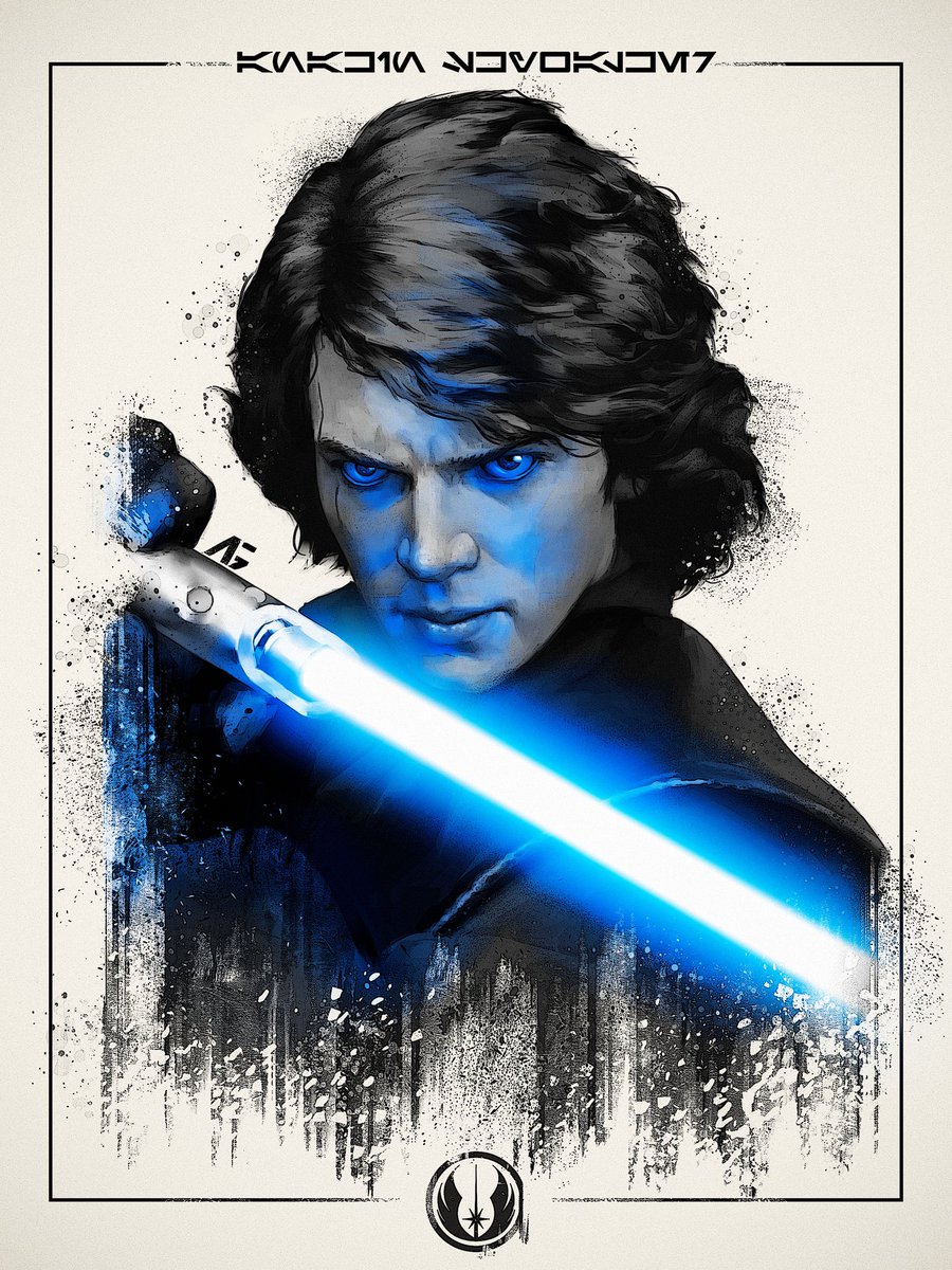 GarianArt tweet media