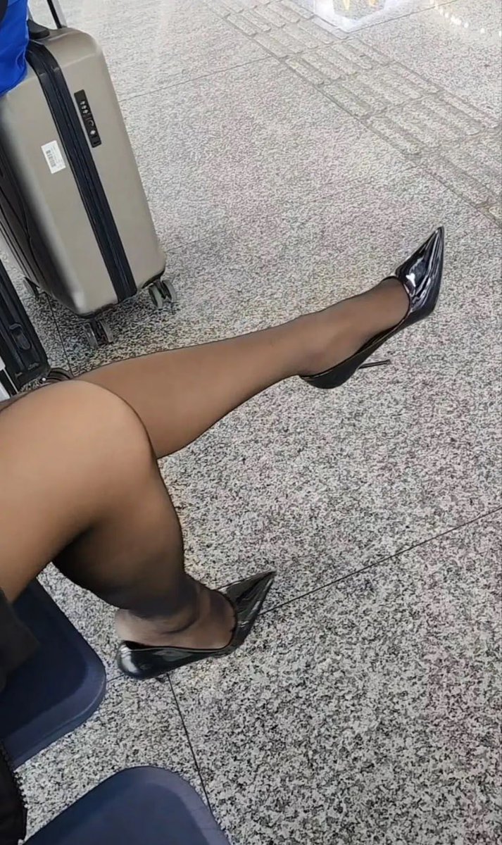 有舍才有得，这话没毛病