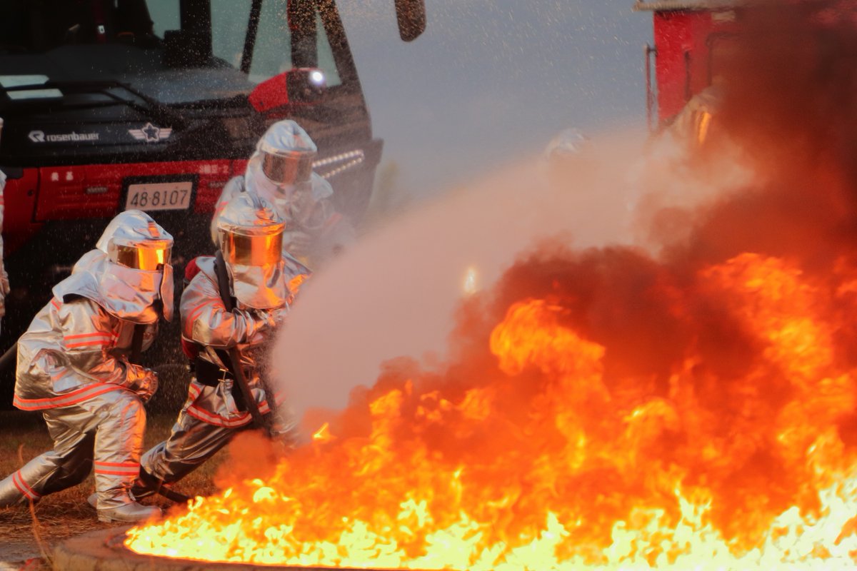 航空自衛隊美保基地 tweet media