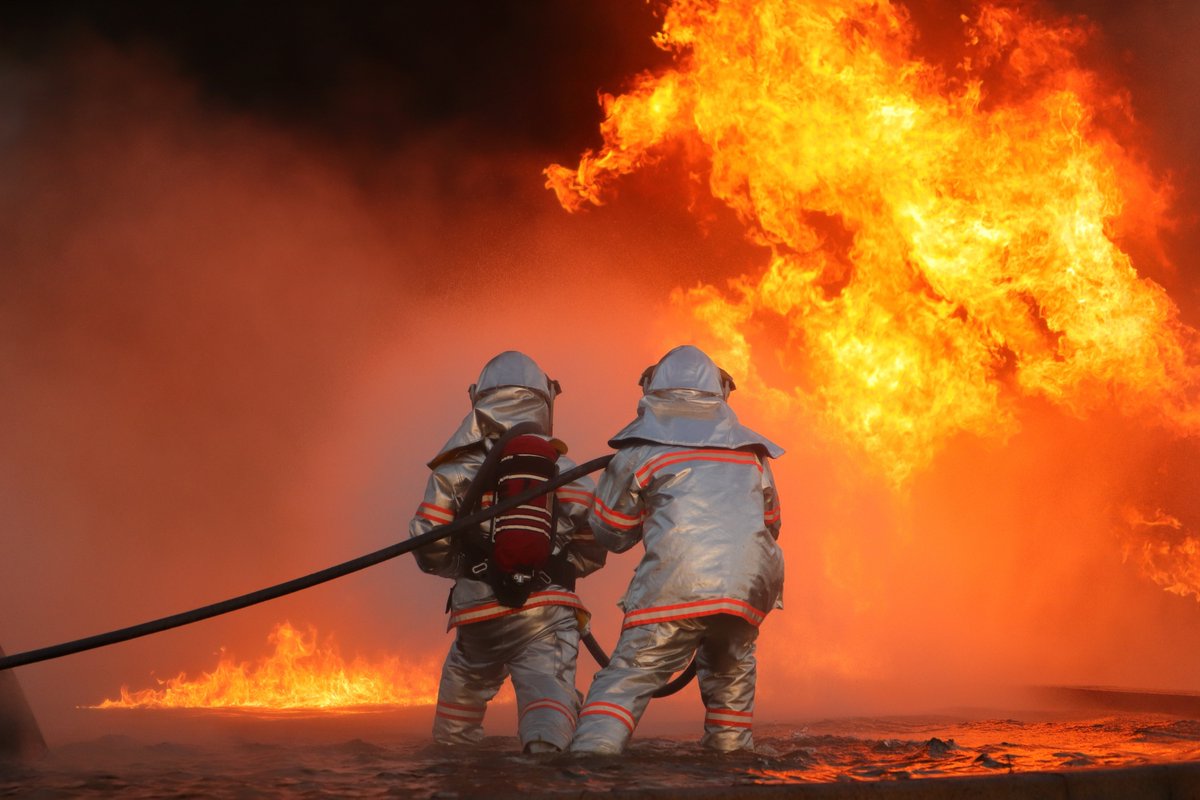 航空自衛隊美保基地 tweet media